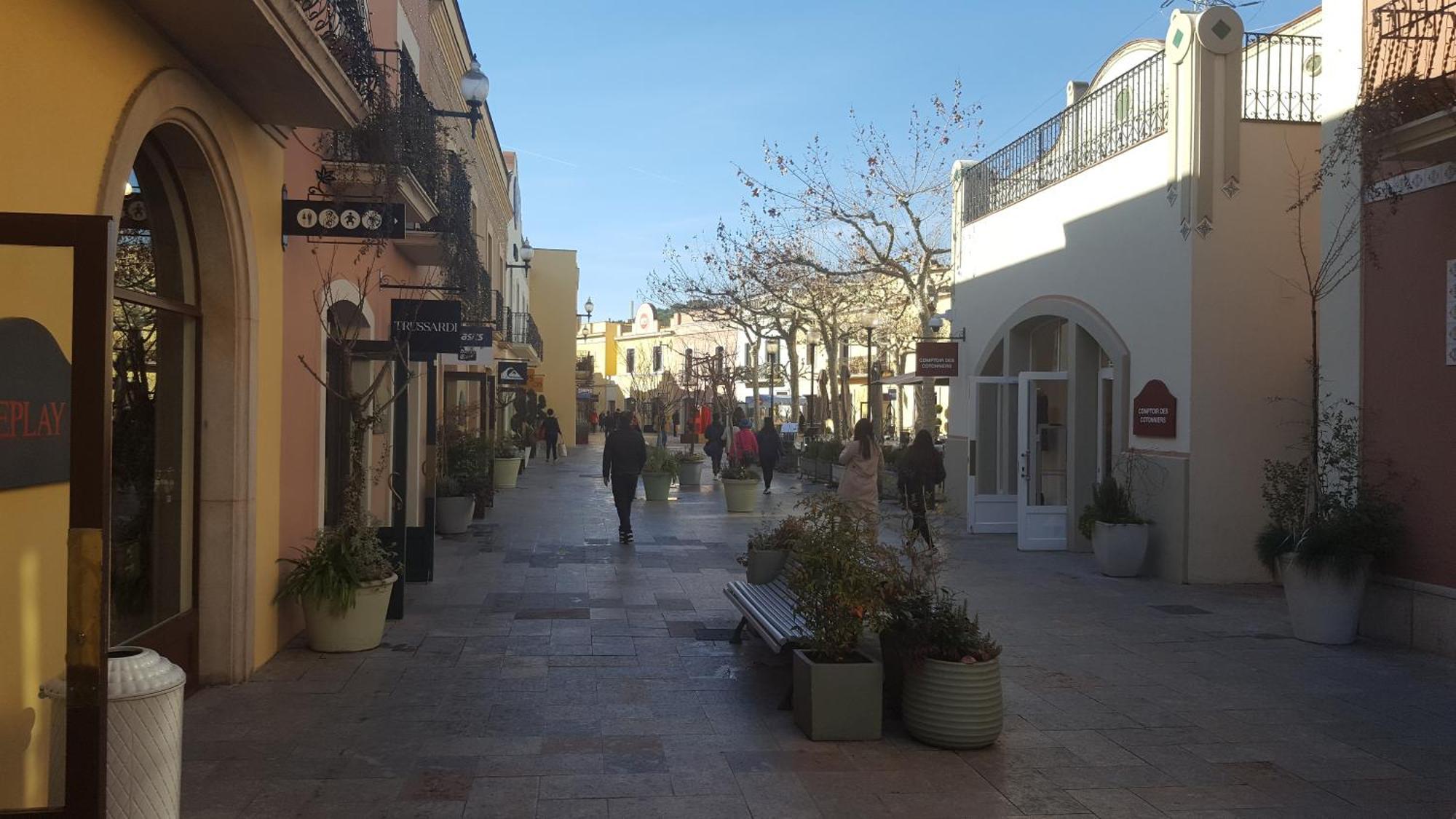 Rincon De Piedra Bcn Hotel Corro de Vall Exterior photo